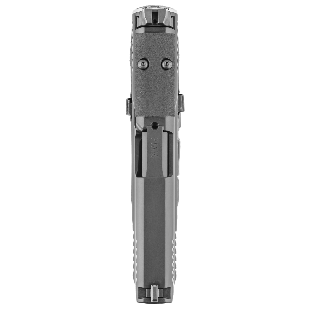 13564-mp-OnWhite-Top